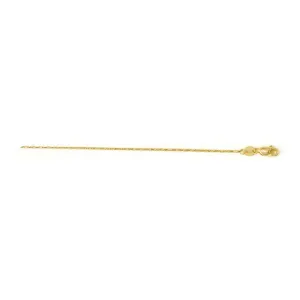 Luxury Gold Diamond Waist Chains