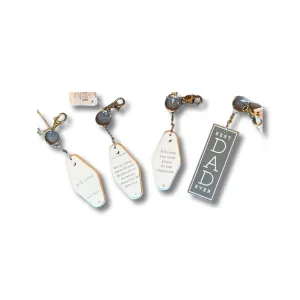 A&C-Key Chains (Gina B’s)