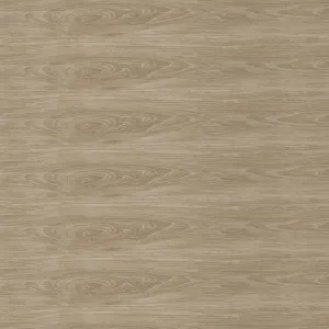 Abbey Roble ABS Floor Tile - Floor Mount - 8 x 48" Porcelain/Glazed - Piece : 2.52 SqFt = $ 4.32 / Box: 20.15 Sqft = $ 87.00 - Pieces Per Box: 8 Units