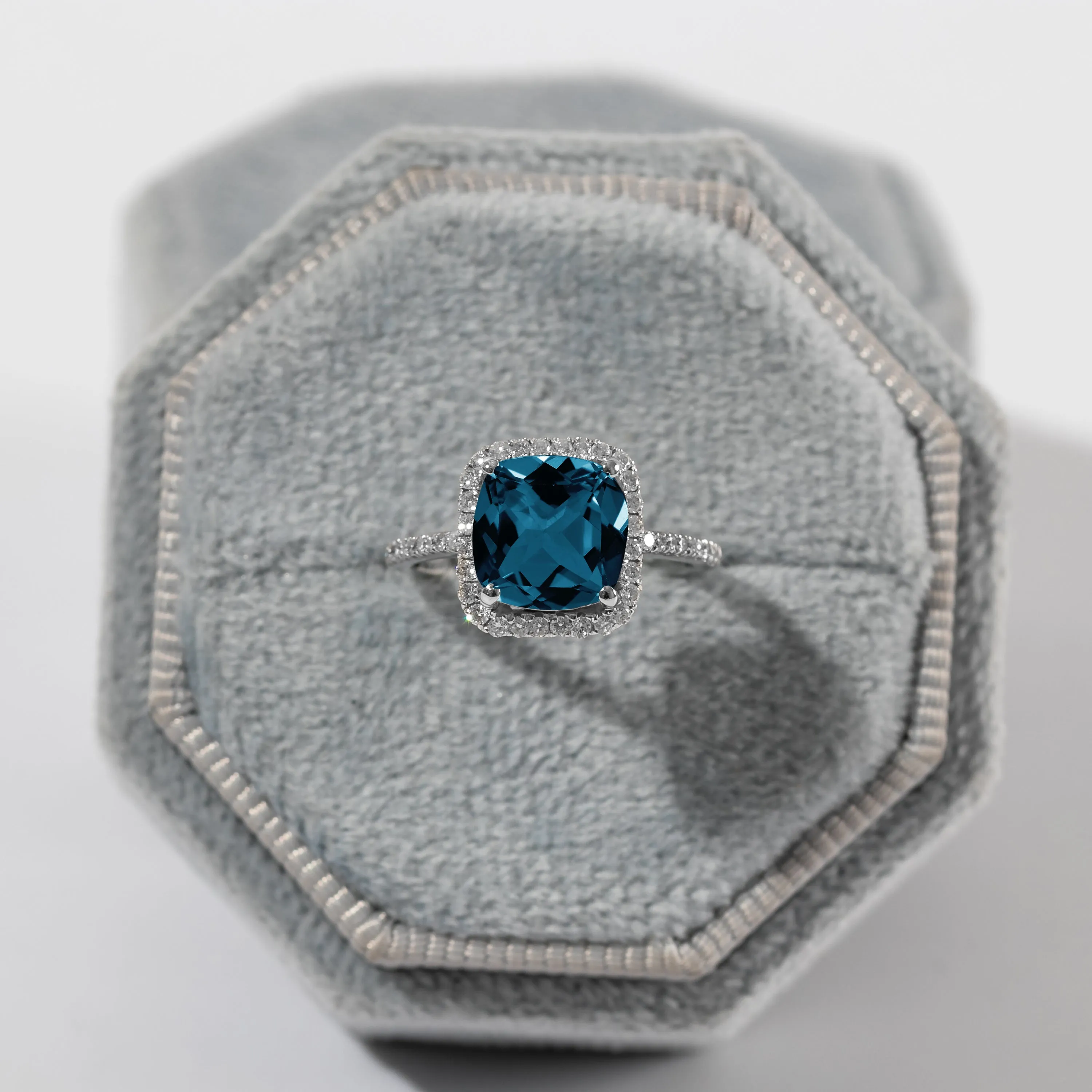 Aloha Ring