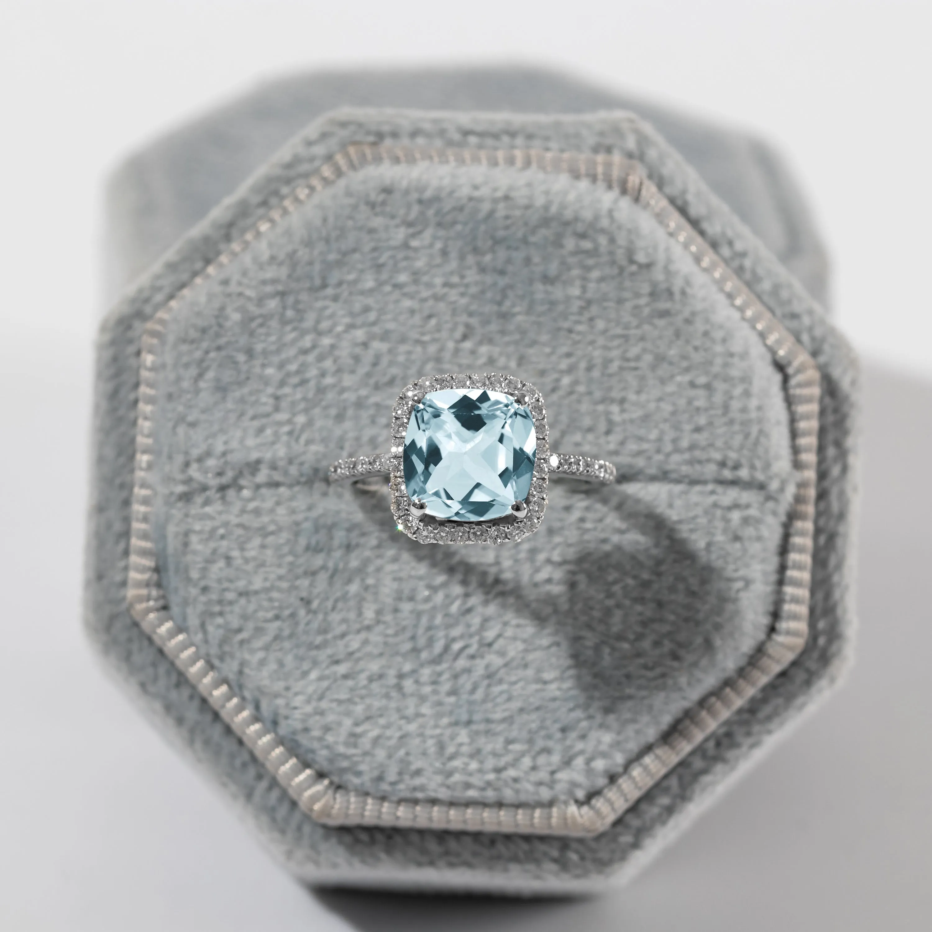 Aloha Ring