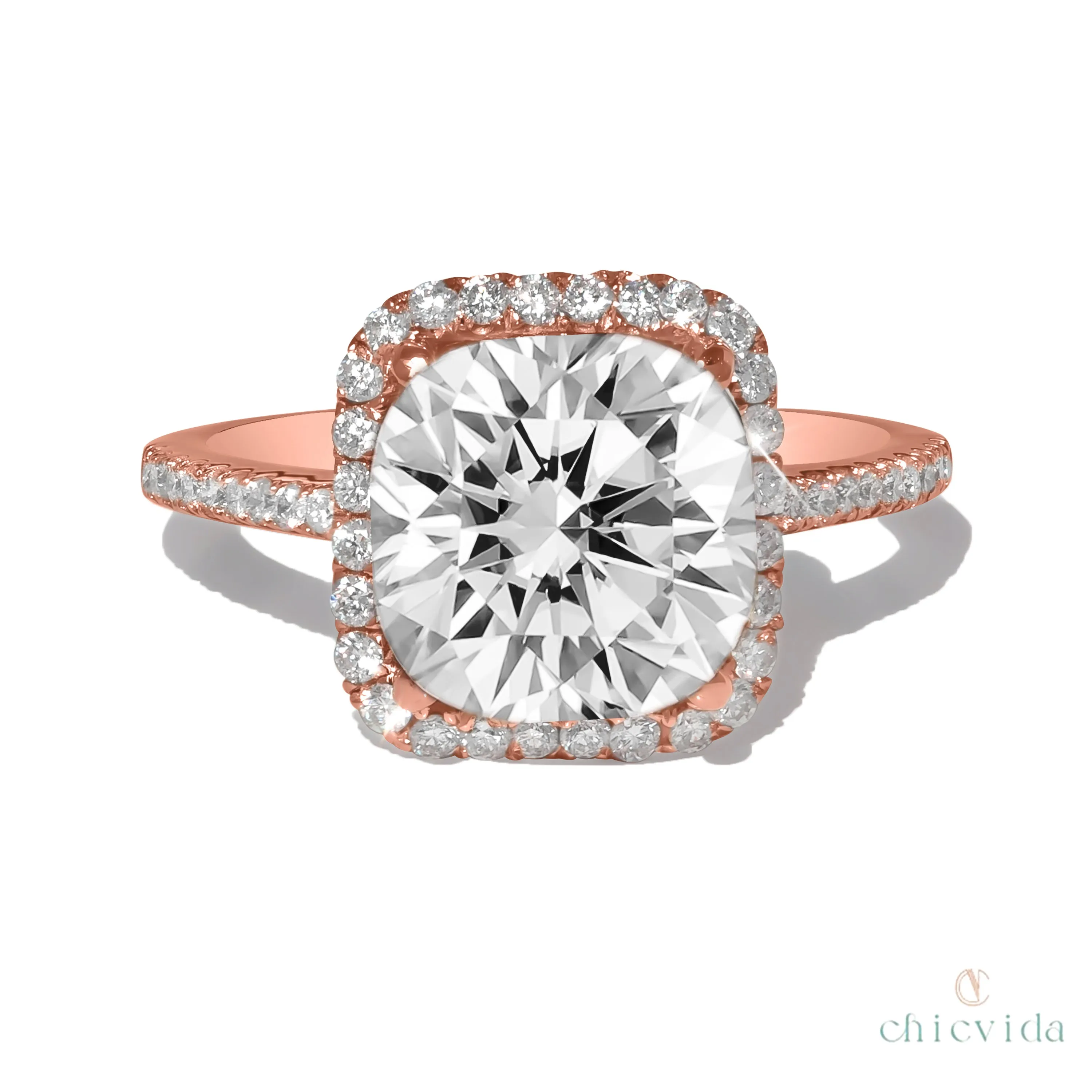 Aloha Ring