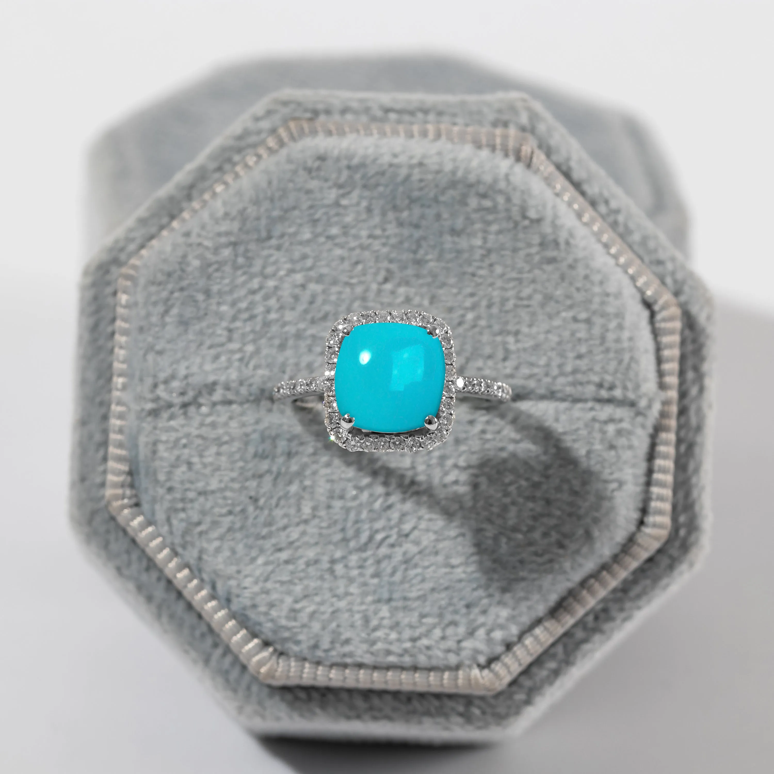Aloha Ring