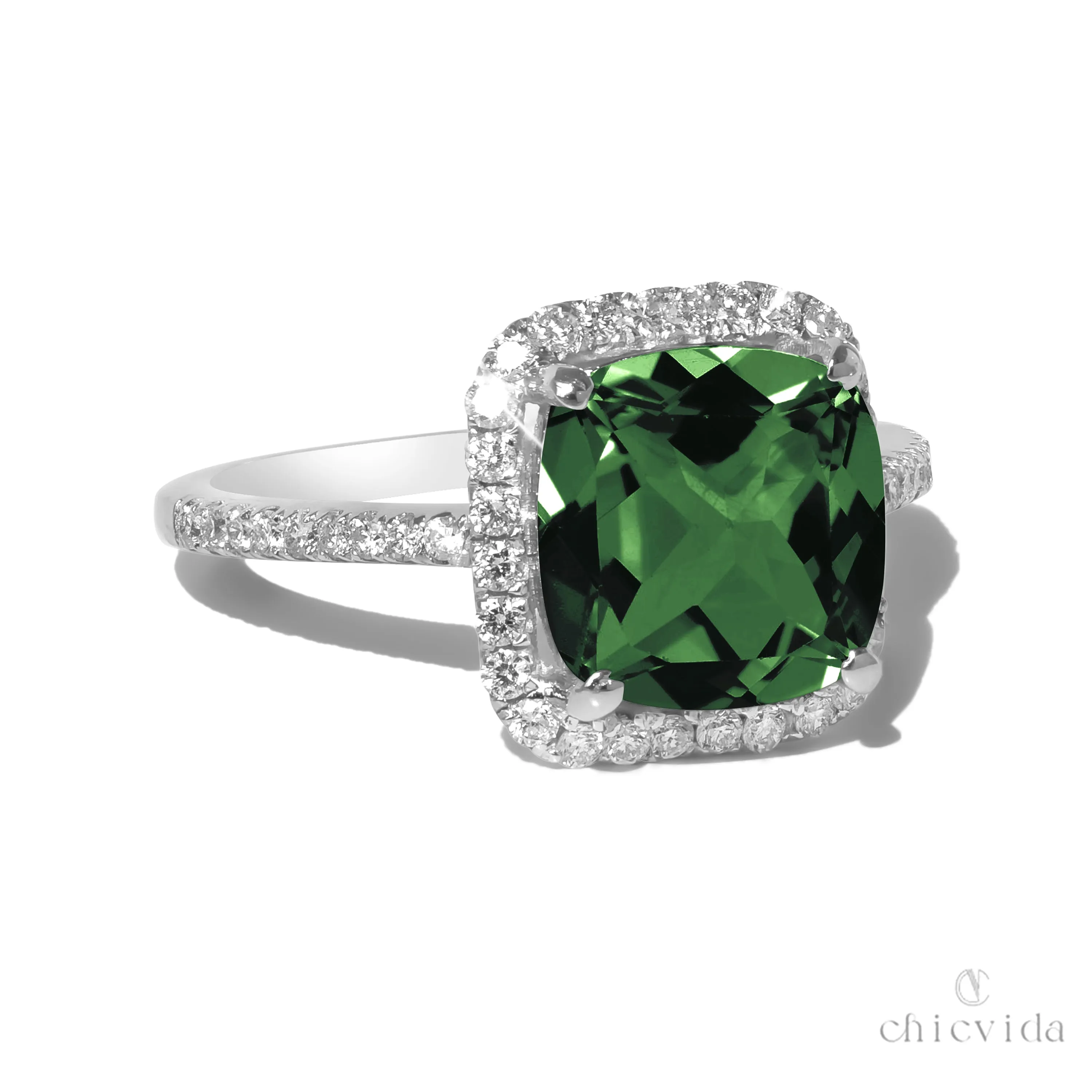 Aloha Ring