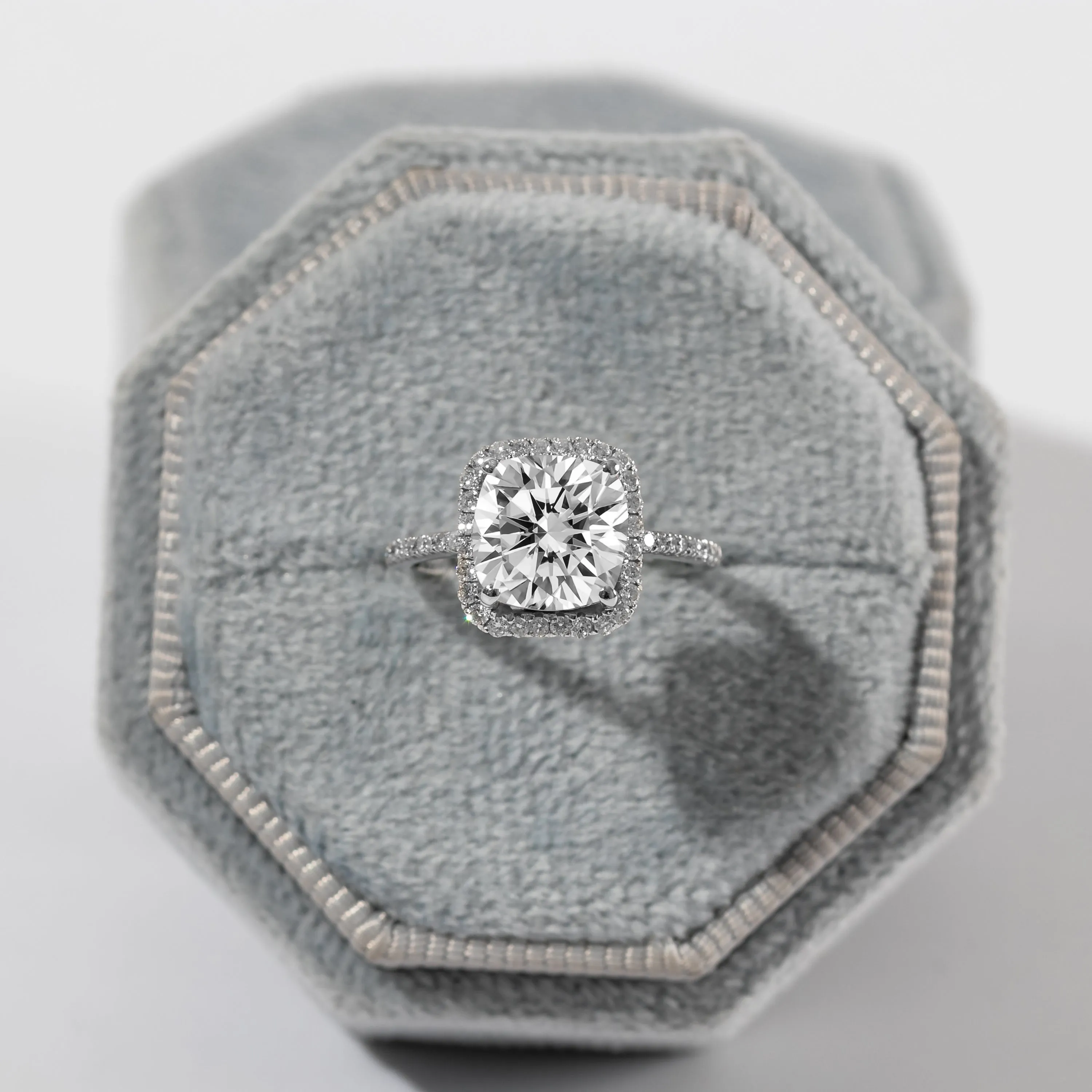 Aloha Ring