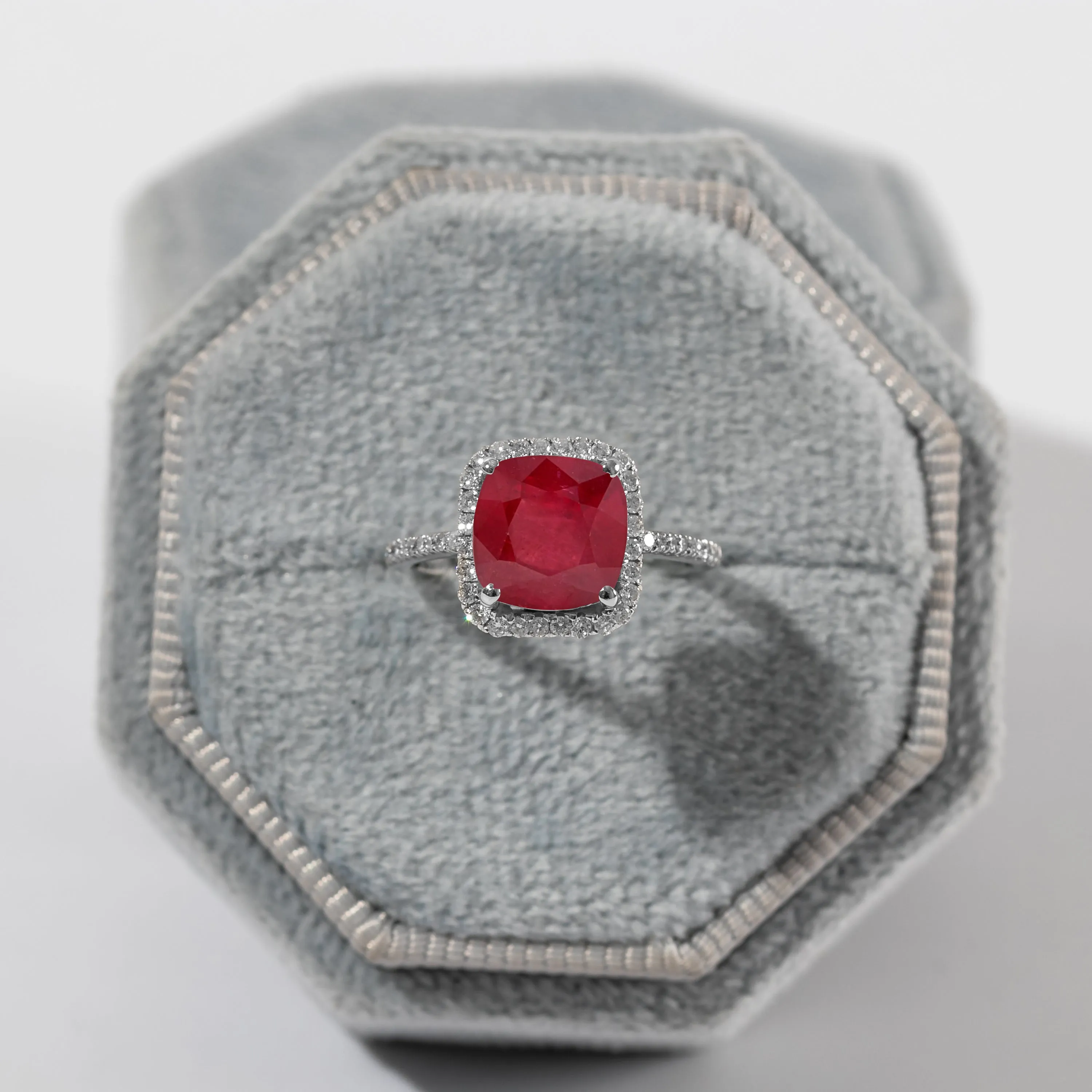 Aloha Ring