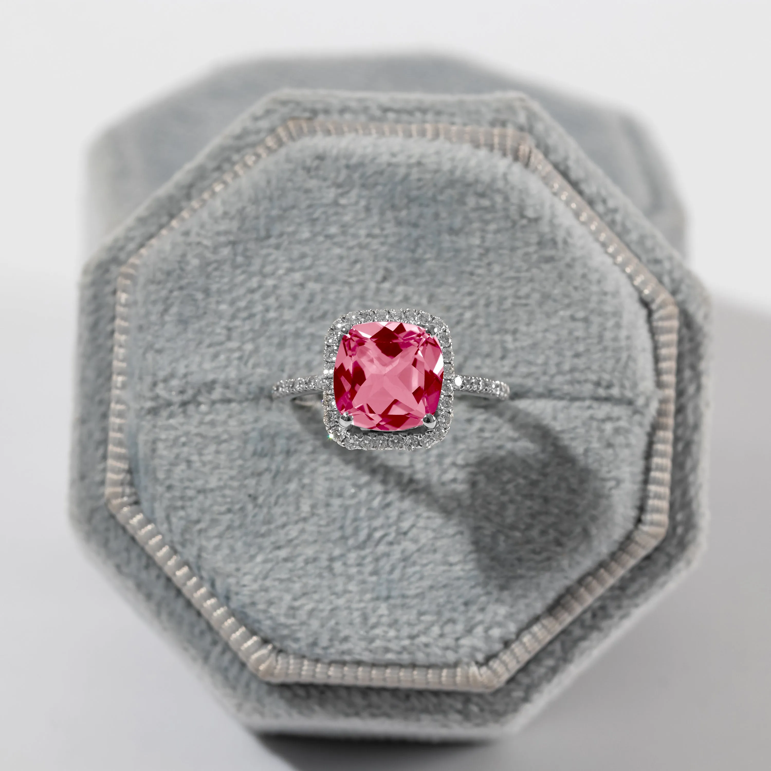 Aloha Ring