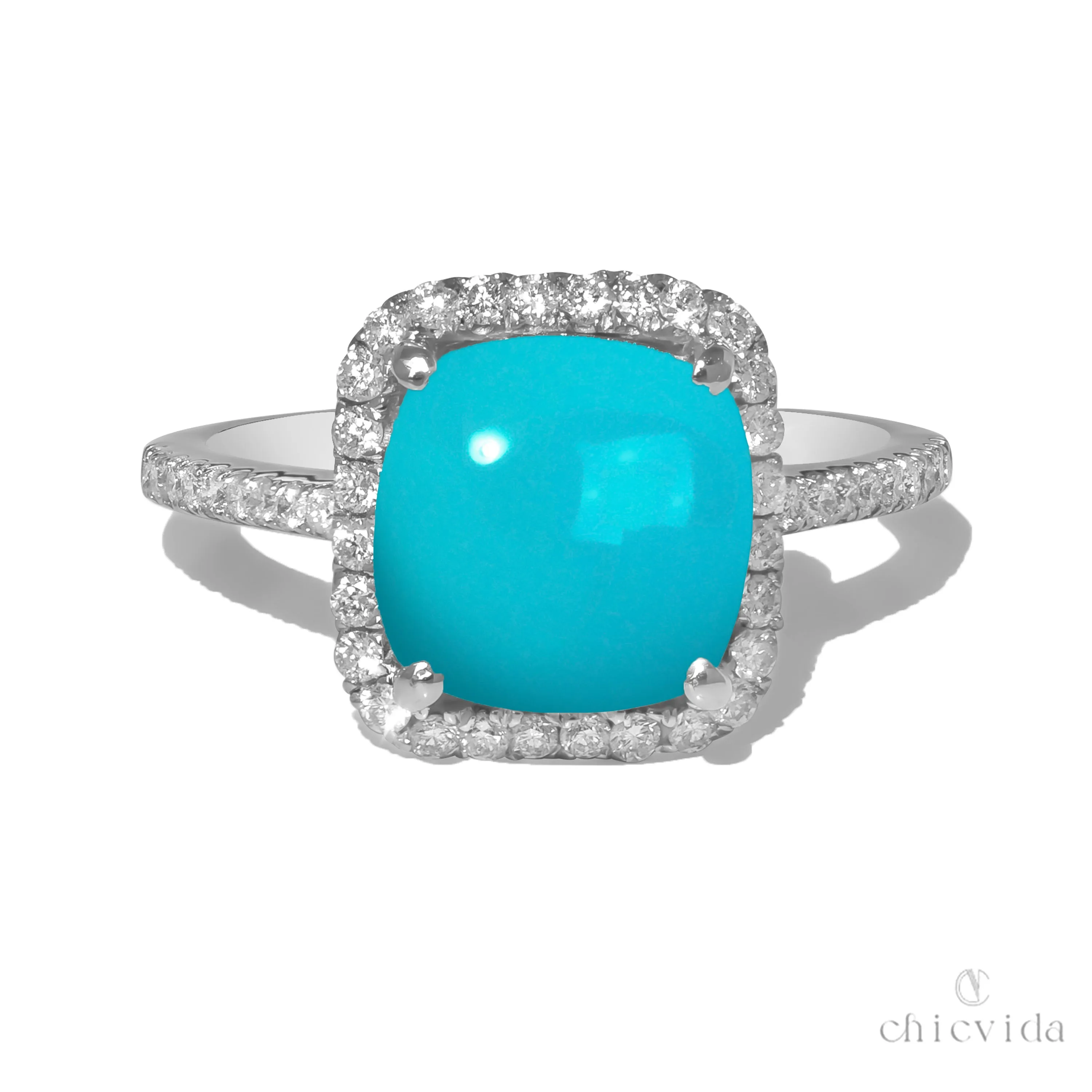 Aloha Ring