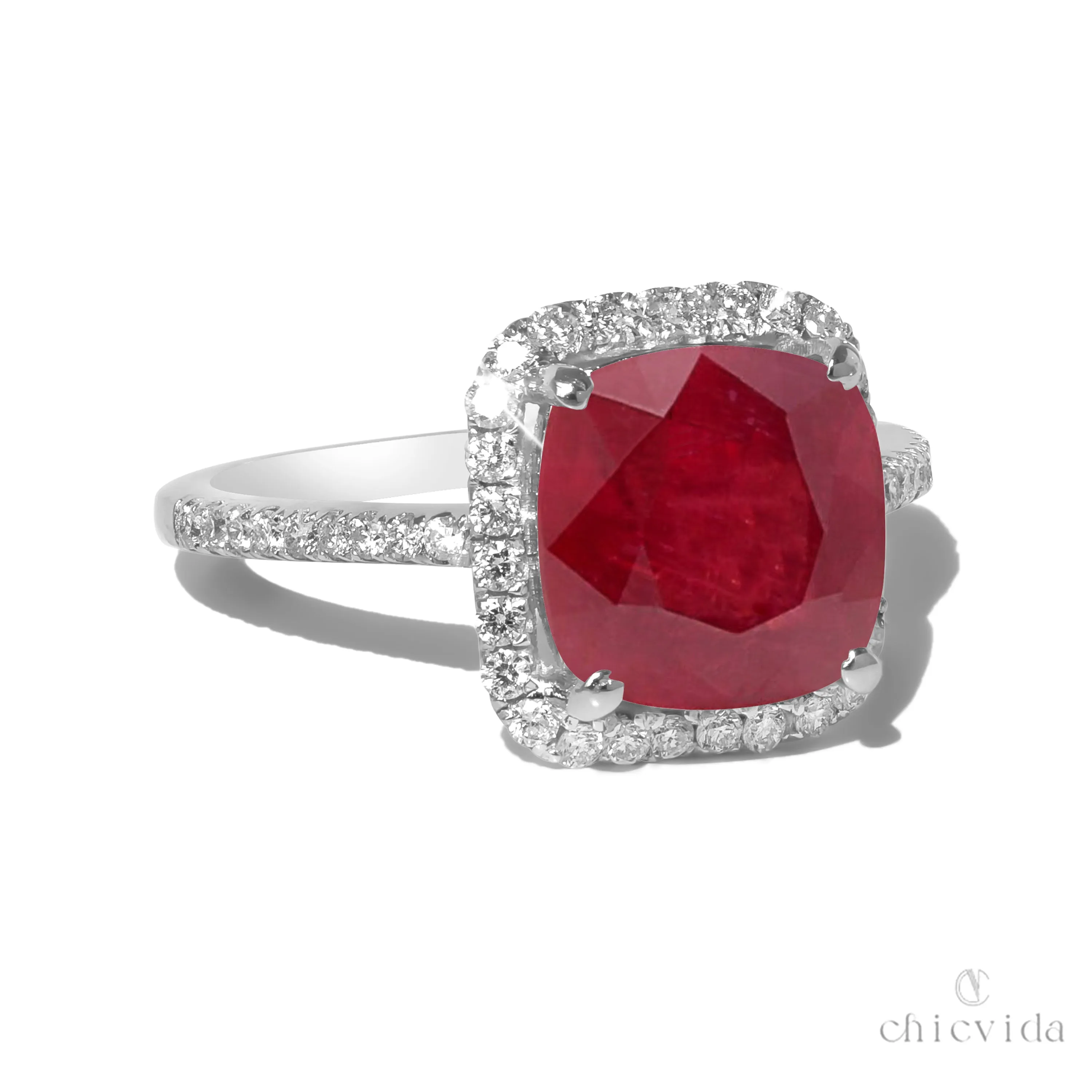 Aloha Ring