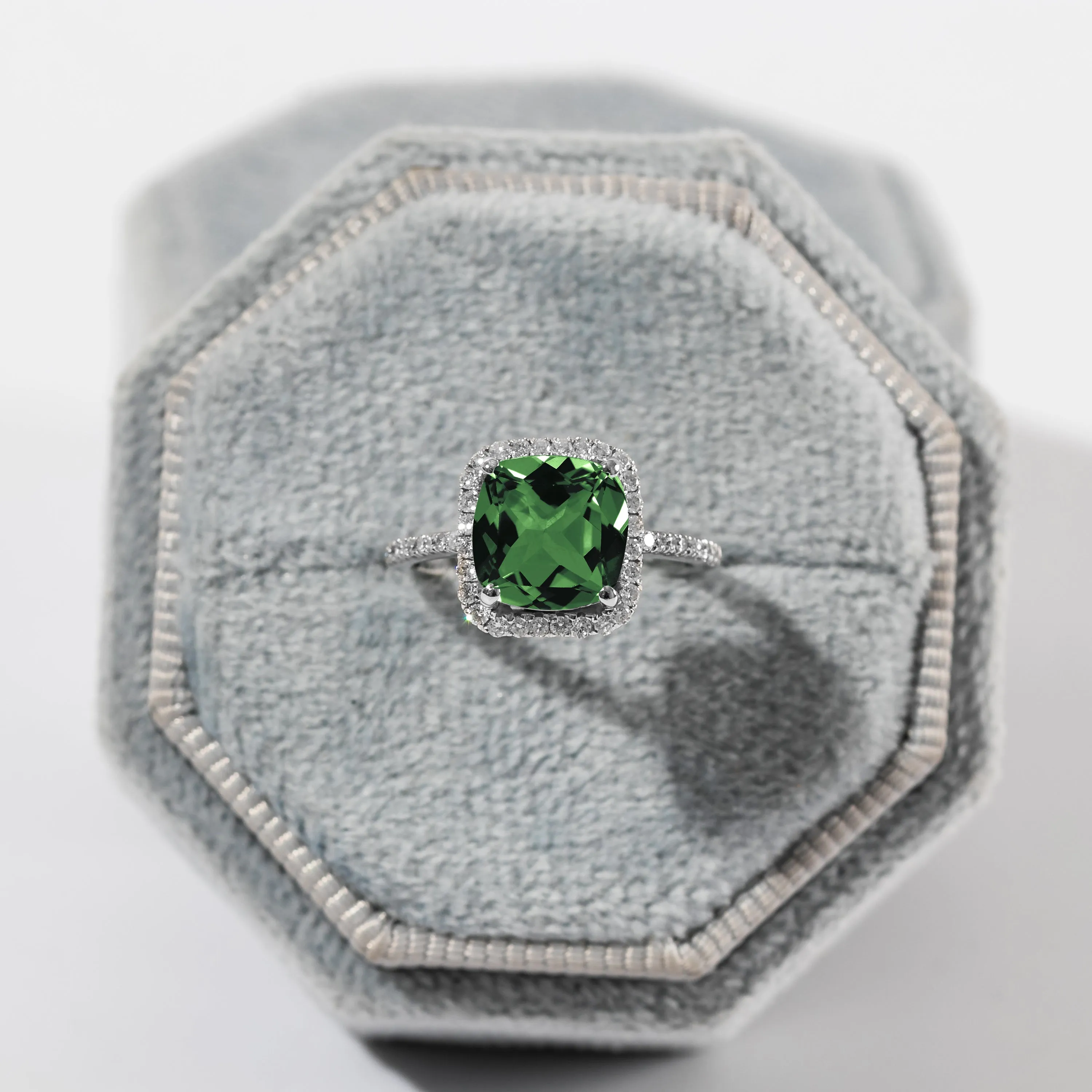 Aloha Ring