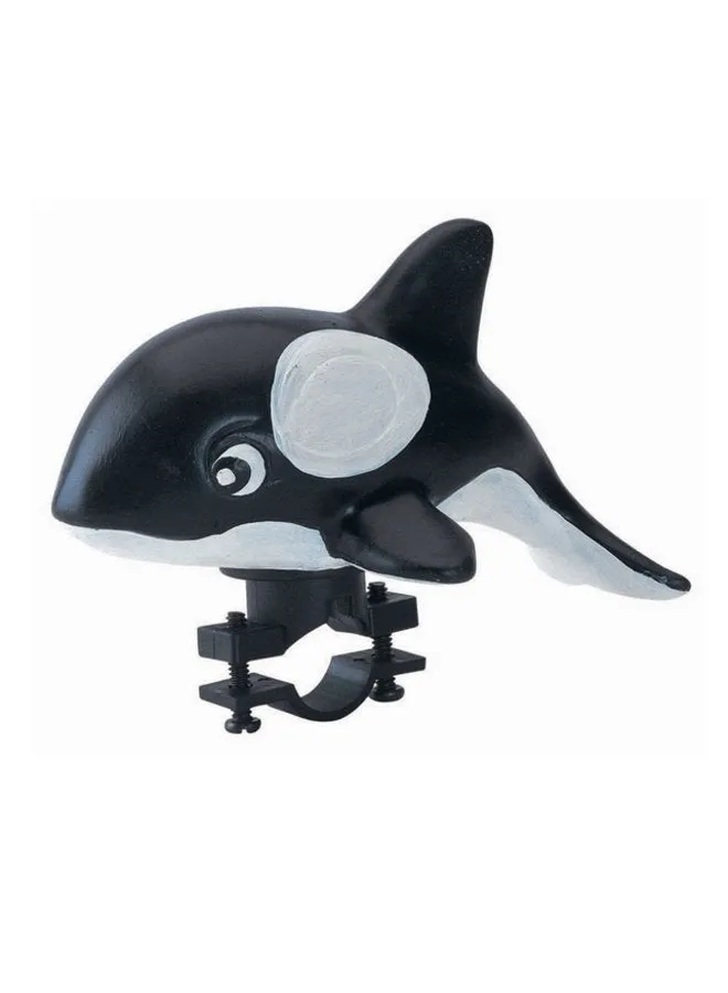Animal Horn