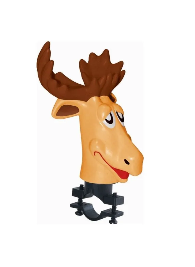 Animal Horn