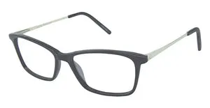 Ann Taylor Eyeglasses AT327