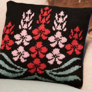 Arne & Carlos Jannicke Cushion Kit