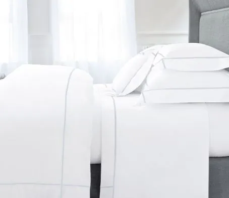 Athena Duvet Cover