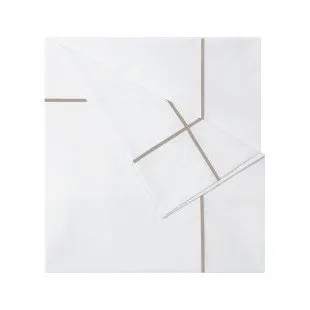 Athena Duvet Cover