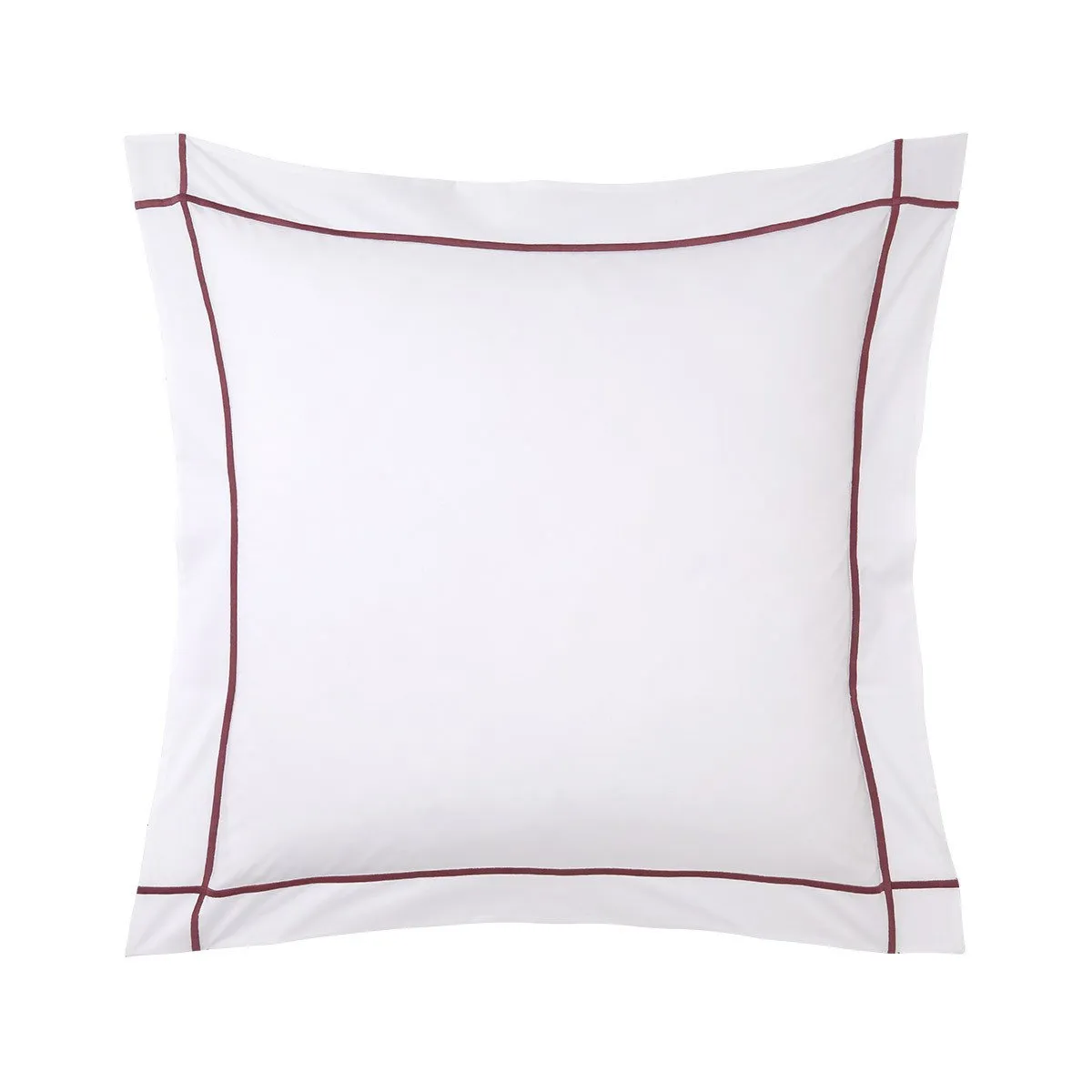 Athena Duvet Cover