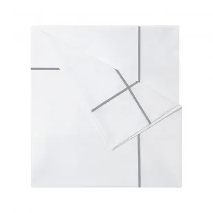 Athena Duvet Cover