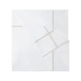 Athena Duvet Cover