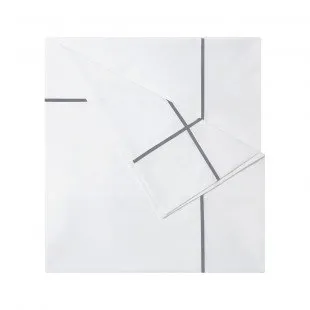 Athena Duvet Cover