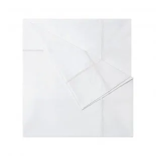 Athena Duvet Cover
