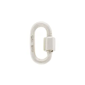 Babylock in Silver