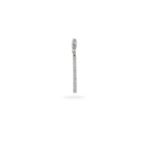 BAR CLIP ON CHARM