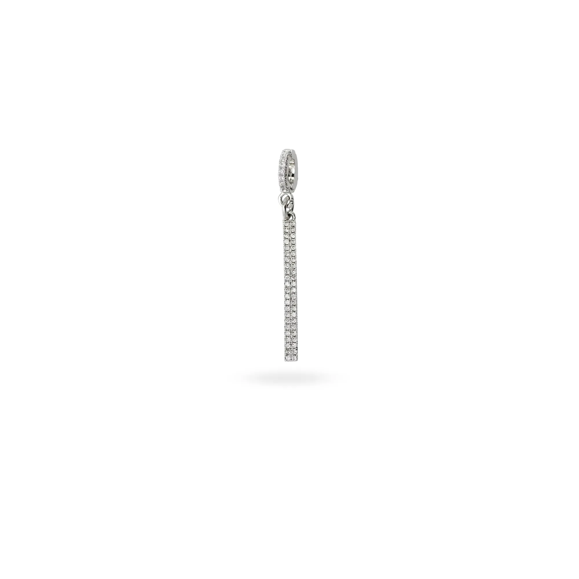 BAR CLIP ON CHARM