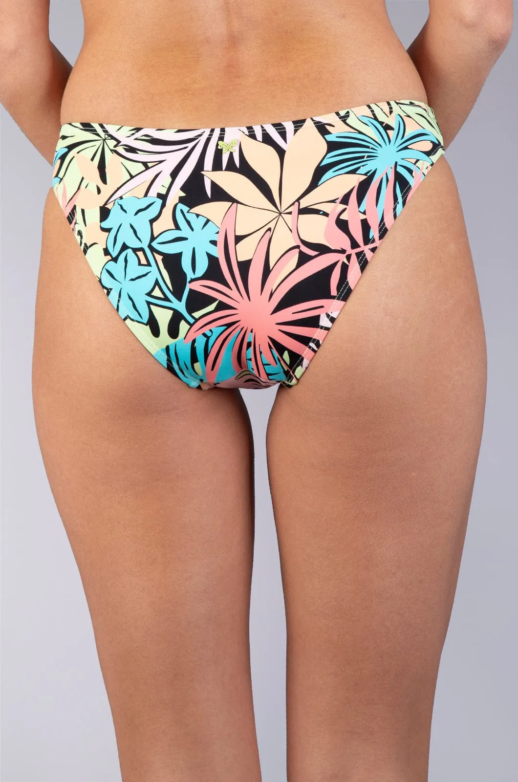 Bariel - Ladies Bikini Bottom