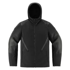 Basehawk2 Jacket
