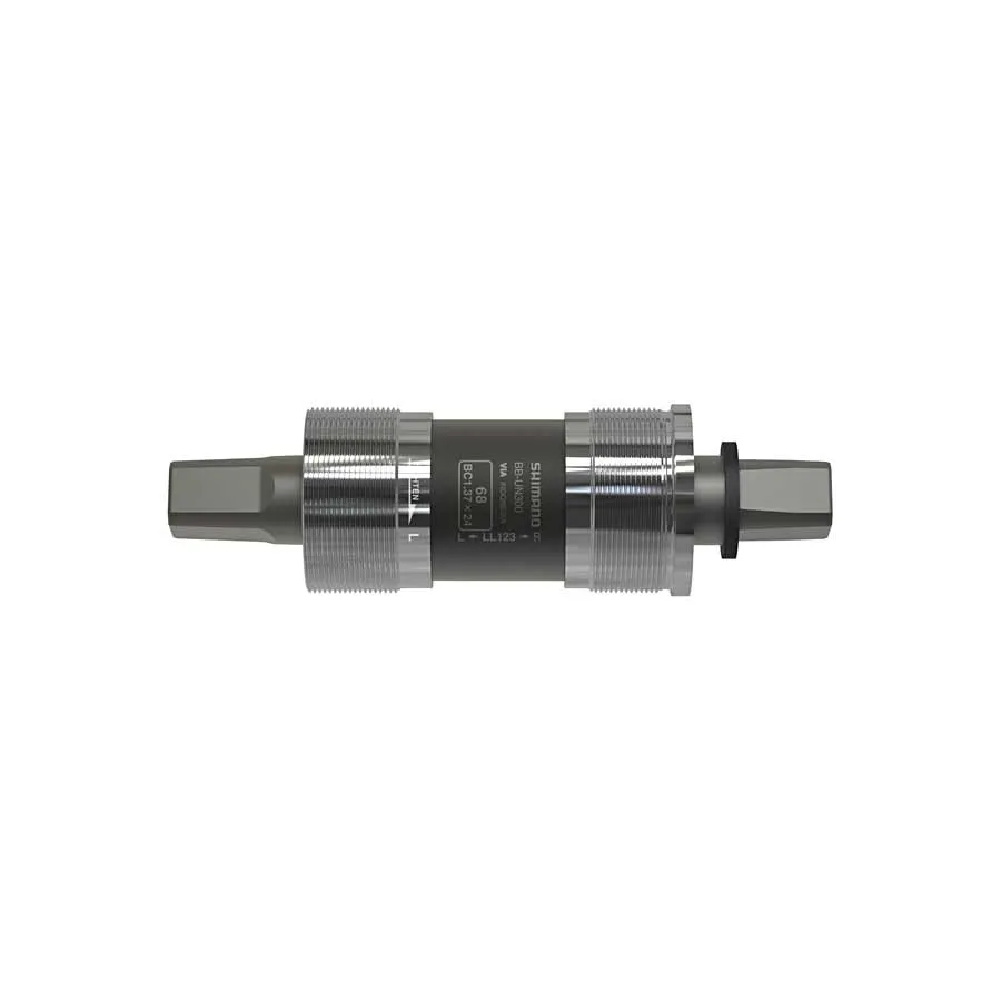 BB-UN300 Bottom Brackets