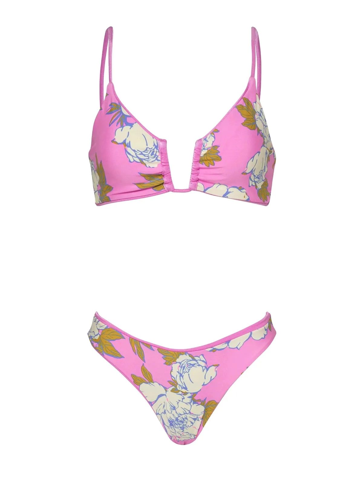 Bia-Sublimity Bikini