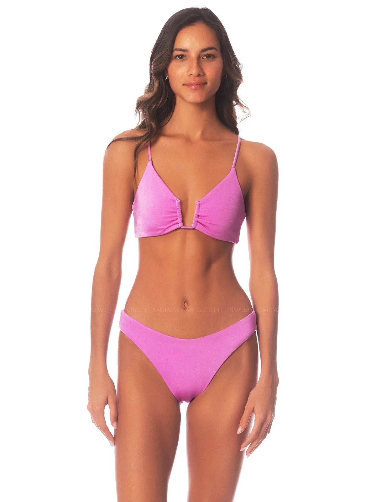 Bia-Sublimity Bikini