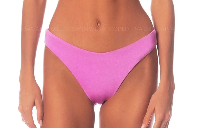 Bia-Sublimity Bikini