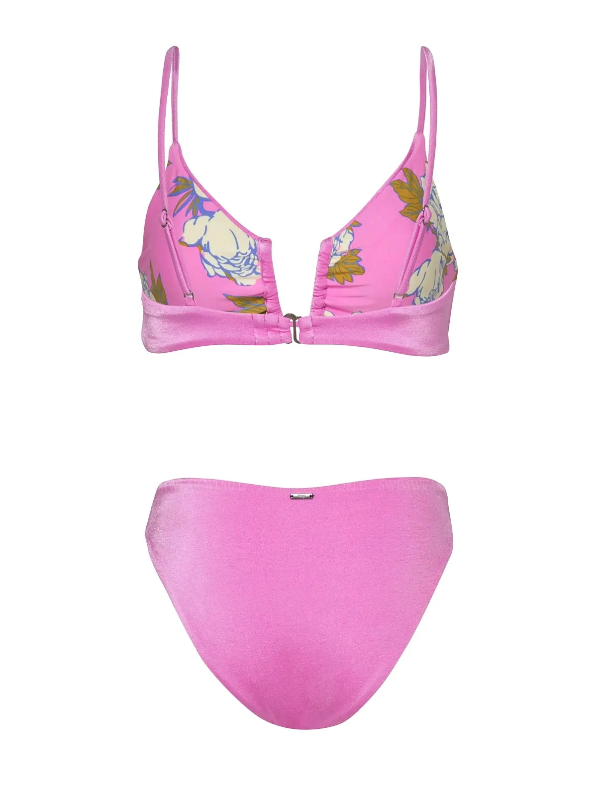 Bia-Sublimity Bikini