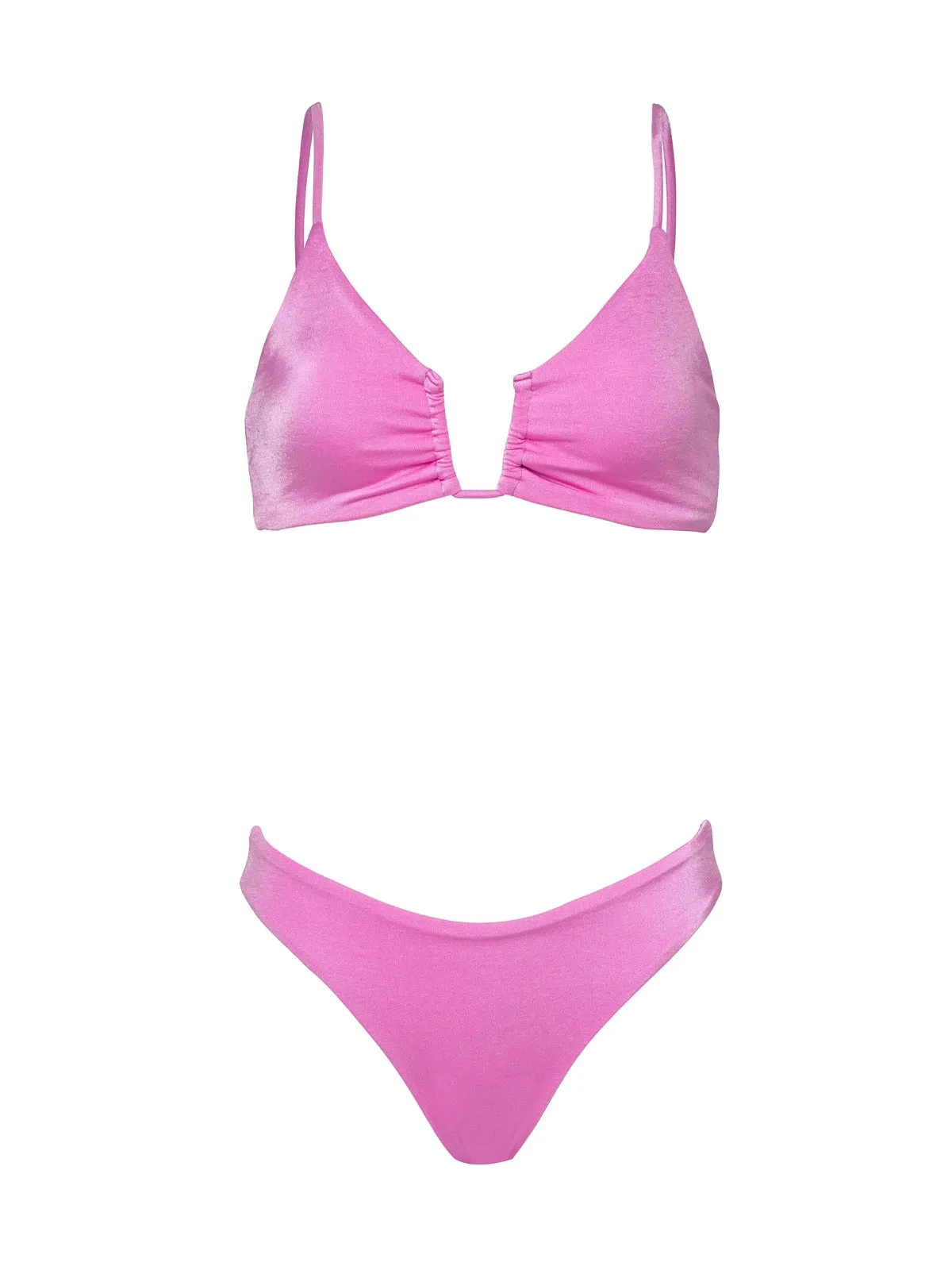 Bia-Sublimity Bikini