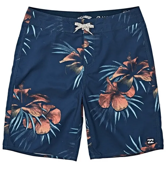 Billabong Boys' Sundays OG Boardshorts