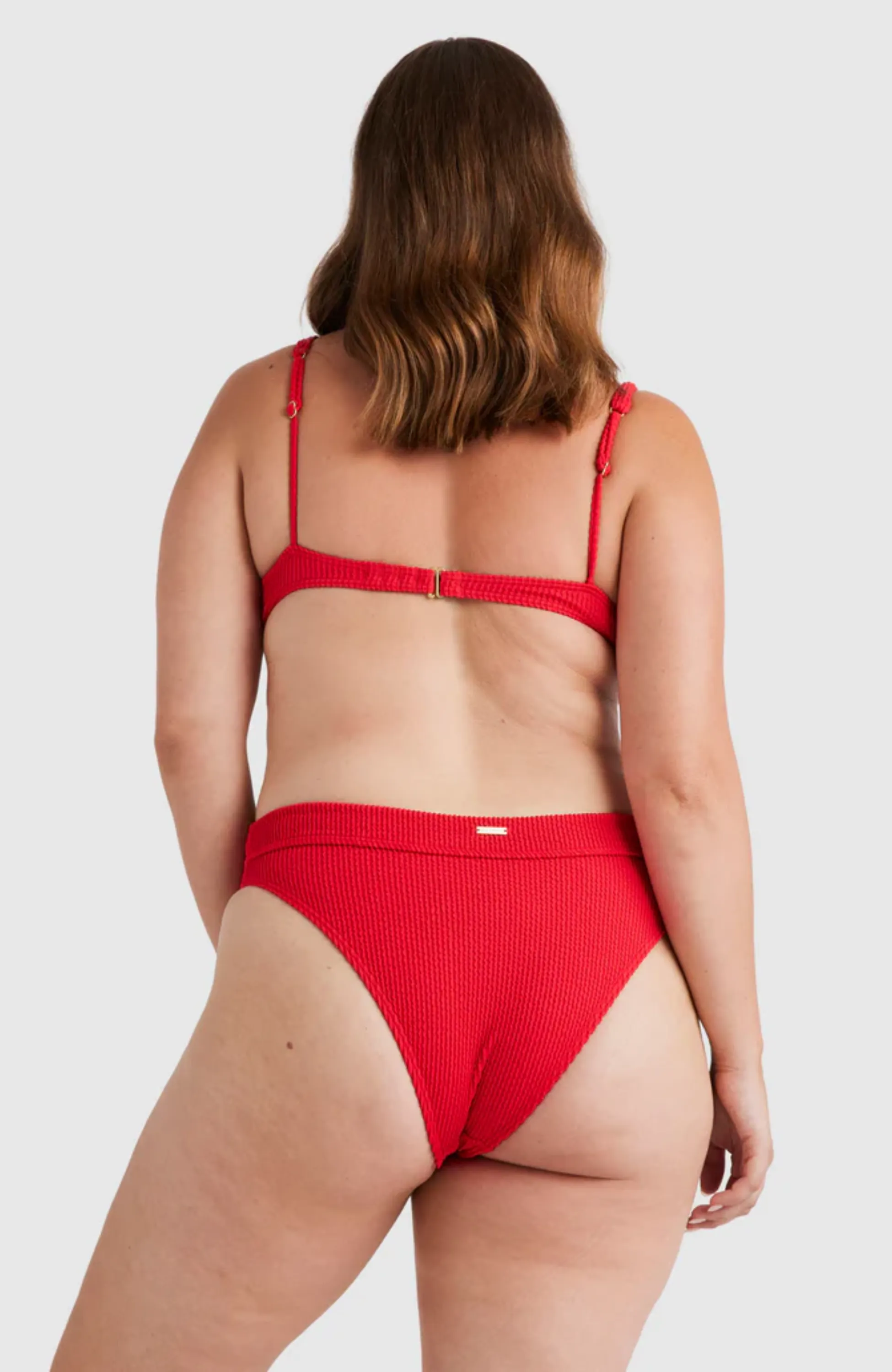 Billabong - Summer High Maui Rider Bikini Bottom
