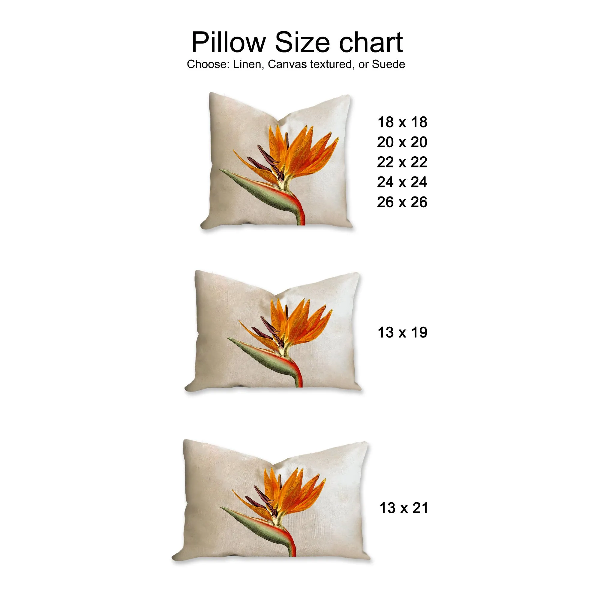 Black and white Hibiscus photograph pillow, modern pillow, Interior decor, home decor, pillow cover and insert, cotton pillow, floral pillow