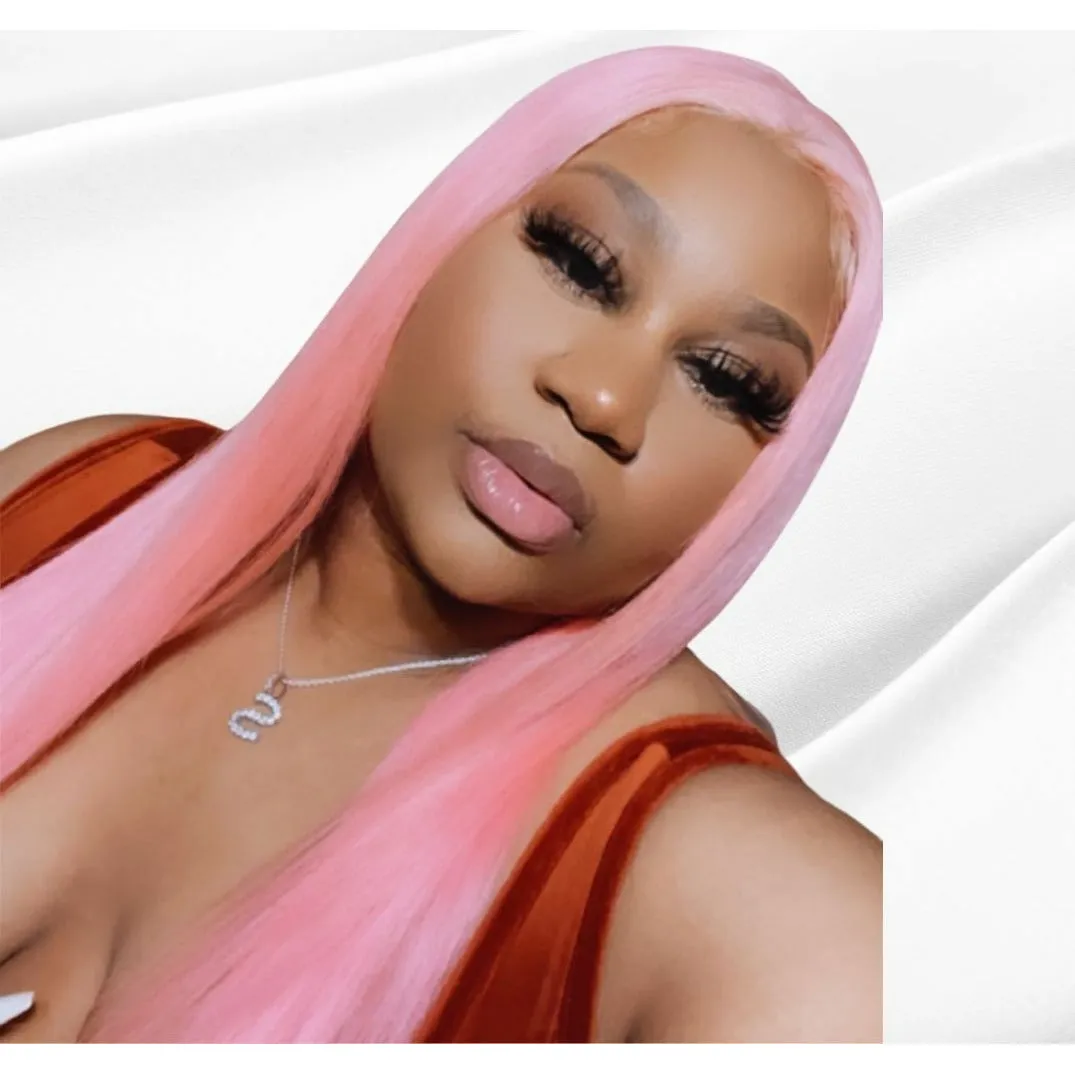 Blonde Bundles
