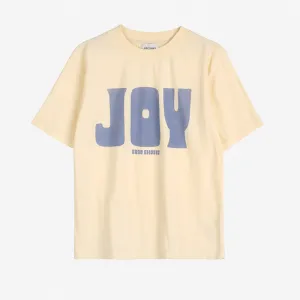 Bobo Choses Woman - Joy T-shirt