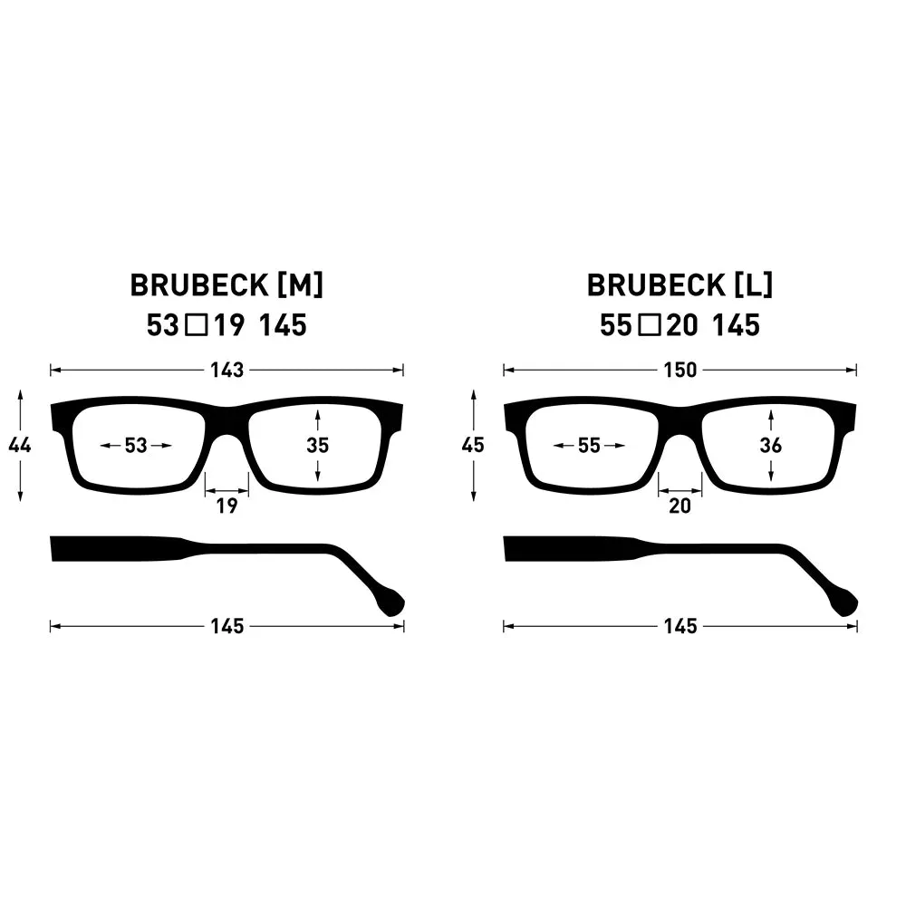 Brubeck