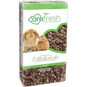 CAREFRESH SMALL PET BEDDING