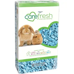 CAREFRESH SMALL PET BEDDING
