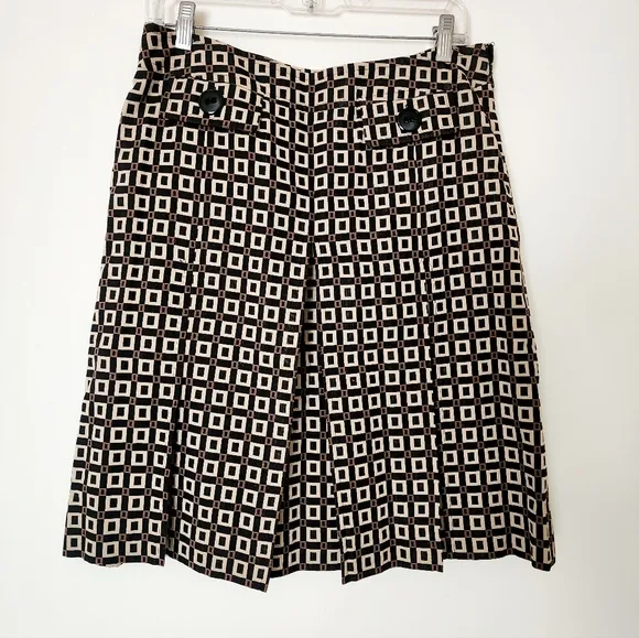 Carlisle skirt