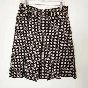 Carlisle skirt