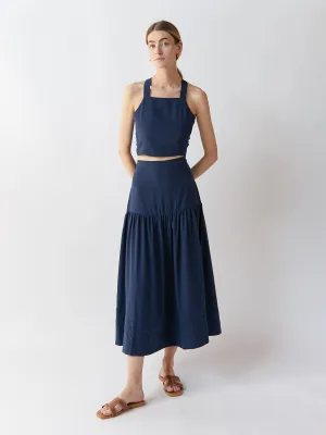 CARMEN SKIRT
