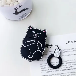 Fun Cartoon Waist Chains