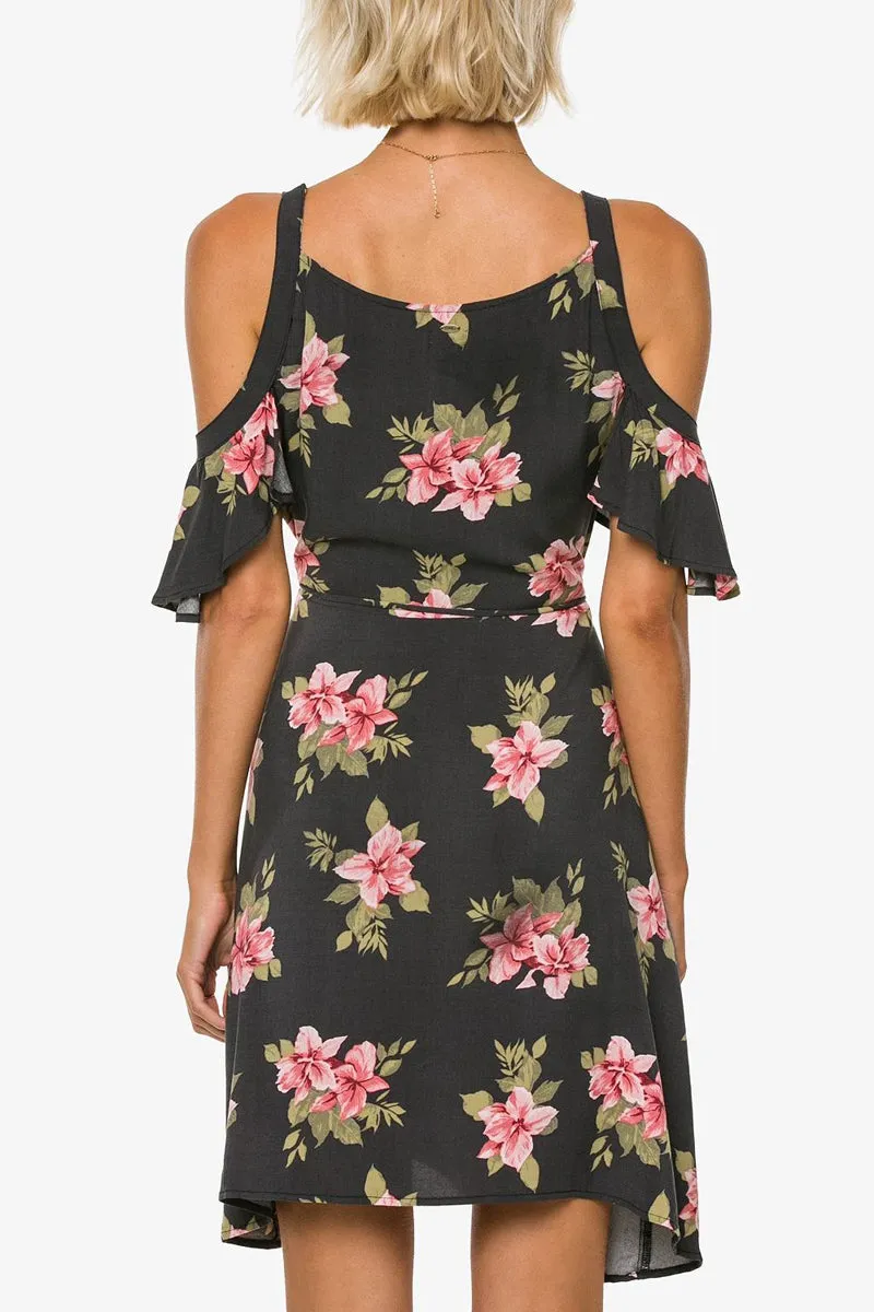 Cecelia Dress