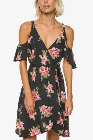 Cecelia Dress